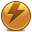 Bolt Icon 32x32 png