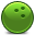Bownling Green Icon