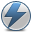 DeamonTools Icon 32x32 png