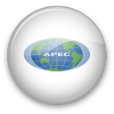 APEC Icon 128x128 png