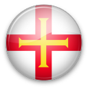 Guernsey Icon 128x128 png