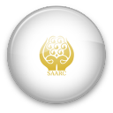 SAARC Icon 128x128 png