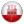 Gibraltar Icon 24x24 png