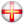 Guernsey Icon 24x24 png