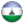 Lesotho Icon 24x24 png