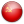 USSR Icon 24x24 png