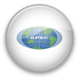 APEC Icon 256x256 png