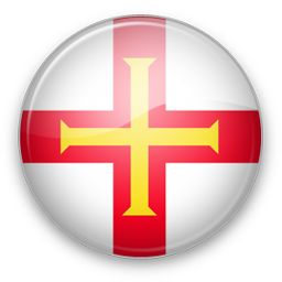Guernsey Icon 256x256 png