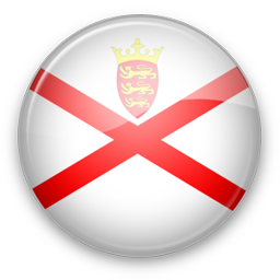 Jersey Icon 256x256 png