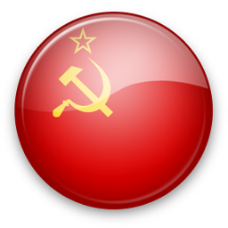 USSR Icon 256x256 png