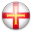 Guernsey Icon 32x32 png