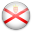 Jersey Icon 32x32 png