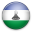 Lesotho Icon 32x32 png
