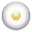 SAARC Icon 32x32 png