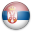 Serbia Icon 32x32 png