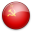 USSR Icon 32x32 png