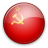 USSR Icon