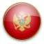 Montenegro Icon 64x64 png