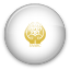 SAARC Icon 64x64 png