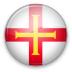 Guernsey Icon 72x72 png