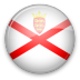 Jersey Icon 72x72 png