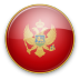 Montenegro Icon 72x72 png