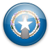 Northern Mariana Islands Icon 72x72 png