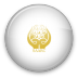 SAARC Icon 72x72 png