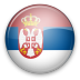 Serbia Icon 72x72 png
