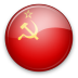 USSR Icon 72x72 png