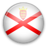 Jersey Icon 96x96 png