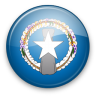Northern Mariana Islands Icon 96x96 png