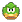 Angry Icon 22x22 png