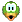 Gasp Icon 22x22 png