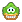 Scared Icon 22x22 png