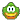 Smile Icon 22x22 png