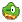 Wink Icon 22x22 png