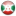 Burundi Icon 16x16 png