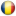 Chad Icon 16x16 png