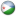 Djibouti Icon 16x16 png