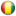Guinea Icon 16x16 png