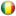 Mali Icon 16x16 png