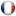 Mayotte Icon 16x16 png