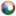 Reunion Icon 16x16 png