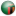 Zambia Icon 16x16 png