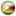 Zimbabwe Icon 16x16 png