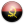Angola Icon 24x24 png