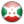 Burundi Icon 24x24 png