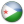 Djibouti Icon 24x24 png