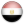 Egypt Icon 24x24 png